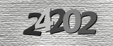 Captcha-billede