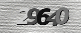Captcha-billede