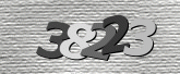 Captcha-billede