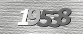 Captcha-billede
