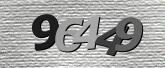 Captcha-billede