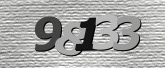 Captcha-billede
