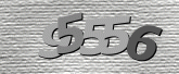 Captcha-billede
