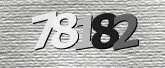 Captcha-billede