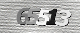 Captcha-billede