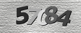 Captcha-billede
