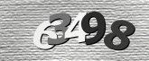 Captcha-billede