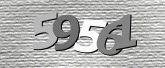 Captcha-billede