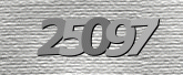 Captcha-billede