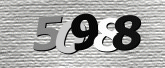 Captcha-billede