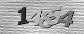 Captcha-billede