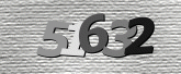 Captcha-billede