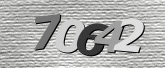 Captcha-billede