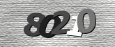 Captcha-billede
