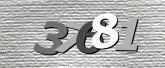 Captcha-billede