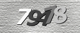 Captcha-billede