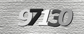 Captcha-billede