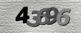 Captcha-billede