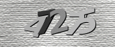 Captcha-billede