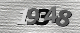 Captcha-billede
