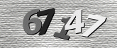 Captcha-billede