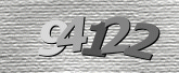 Captcha-billede