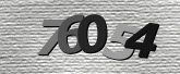 Captcha-billede