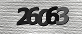 Captcha-billede