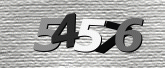 Captcha-billede