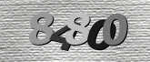 Captcha-billede
