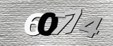 Captcha-billede