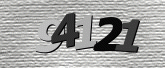 Captcha-billede