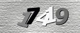 Captcha-billede