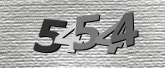 Captcha-billede