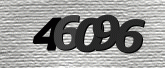 Captcha-billede