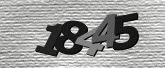 Captcha-billede