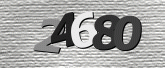 Captcha-billede