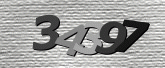 Captcha-billede