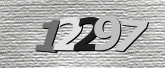 Captcha-billede