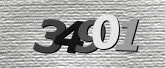 Captcha-billede