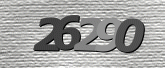 Captcha-billede