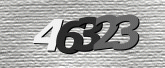 Captcha-billede