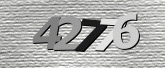 Captcha-billede