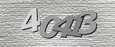 Captcha-billede
