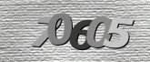 Captcha-billede