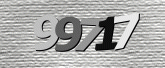 Captcha-billede