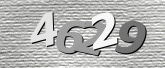 Captcha-billede