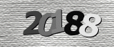 Captcha-billede
