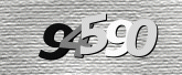 Captcha-billede