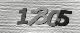 Captcha-billede